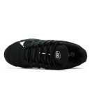 Оригинал Nike Air Max TN Terrascape Plus Black White