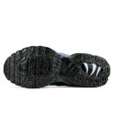 Nike Air Max TN Terrascape Plus Black White 2354076