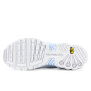 Nike Air Max Plus 3 LTR White Blue 2354116