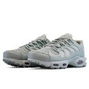 Кросівки Nike Air Max TN Terrascape Plus Grey