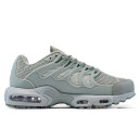 Придбати Nike Air Max TN Terrascape Plus Grey FKS2354117