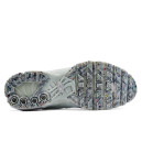 Nike Air Max TN Terrascape Plus Grey 2354117