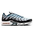 Придбати Nike Air Max Plus Pure Platinum Court Blue FKS2354320