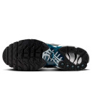 Nike Air Max Plus Pure Platinum Court Blue FN6949-001