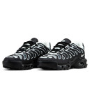 Кросівки Nike Air Max TN Plus Drift Black White