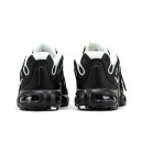 Оригінал Nike Air Max TN Plus Drift Black White