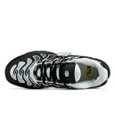 Nike Air Max TN Plus Drift Black White 2354321