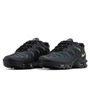 Кроссовки Nike Air Max Drift Plus Volt Black