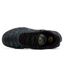 Nike Air Max Drift Plus Volt Black 2354322