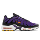 Купить Nike Air Max Plus Voltage Purple FKS2354387