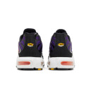 Оригинал Nike Air Max Plus Voltage Purple