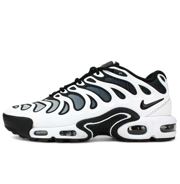 Nike Air Max Plus Drift Panda FV4081-102