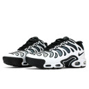 Кроссовки Nike Air Max Plus Drift Panda