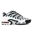 Купить Nike Air Max Plus Drift Panda FKS2354422
