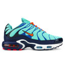 Придбати Nike Air Max Plus Discover Your Air FKS2354423