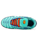 Оригінал Nike Air Max Plus Discover Your Air
