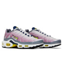 Кросівки Nike Air Max Plus Violet Dust High Voltage
