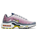 Придбати Nike Air Max Plus Violet Dust High Voltage FKS2354425
