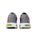 Оригінал Nike Air Max Plus Violet Dust High Voltage