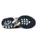 Оригинал Nike Air Max Plus Black White