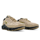 Кросівки Nike Air Max Plus Wheatgrass