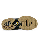 Оригінал Nike Air Max Plus Wheatgrass