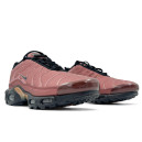 Кроссовки Nike Air Max Plus Bordo Red Black