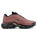 Купить Nike Air Max Plus Bordo Red Black FKS2354428