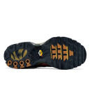 Nike Air Max Plus Bordo Red Black 2354428