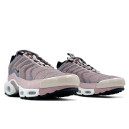 Кроссовки Nike Air Max Plus Pink Glaze
