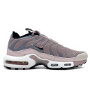 Купить Nike Air Max Plus Pink Glaze FKS2354429