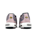 Оригинал Nike Air Max Plus Pink Glaze