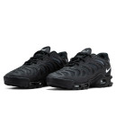 Кросівки Nike Air Max TN Plus Drift Black