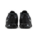 Оригінал Nike Air Max TN Plus Drift Black