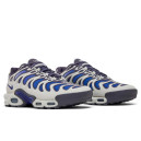 Кроссовки Nike Air Max Plus Drift Concord