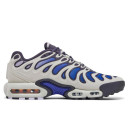 Купить Nike Air Max Plus Drift Concord FKS2354596
