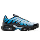 Придбати Nike Air Max Plus Neptune Blue FKS2354597