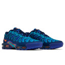 Кросівки Nike Air Max Plus Drift Midnight Navy