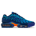 Придбати Nike Air Max Plus Drift Midnight Navy FKS2354598