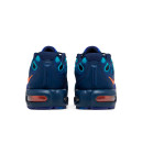 Оригінал Nike Air Max Plus Drift Midnight Navy