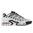 Придбати Nike Air Max Plus Drift White Silver Black FKS2354599