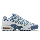Придбати Nike Air Max Plus Drift Ashen Slate FKS2354600
