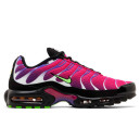 Придбати Nike Air Max Plus Rebellious Air FKS2354601