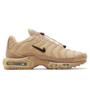 Купить Nike Air Max Plus Sesame FKS2354602