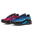 Кроссовки Nike Air Max TN Plus Blue Red Black