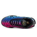 Nike Air Max TN Plus Blue Red Black 2355045