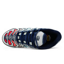 Оригинал Nike Air Max Plus Drift Football Grey Aquarius Blue