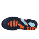 Nike Air Max Plus Drift Football Grey Aquarius Blue 2355301