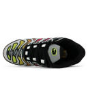 Оригинал Nike Air Max Plus Drift Light Silver Smoke Grey