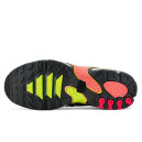 Nike Air Max Plus Drift Light Silver Smoke Grey 2355302